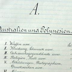 bu-03999-0d katalog band02 australien und polynesien